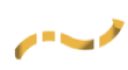 Link Travel Group