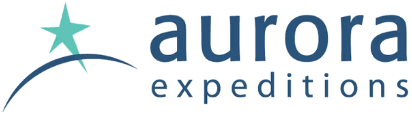 Aurora Expeditions