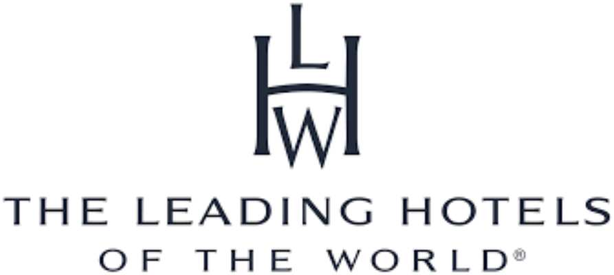 The Leading Hotels of the World