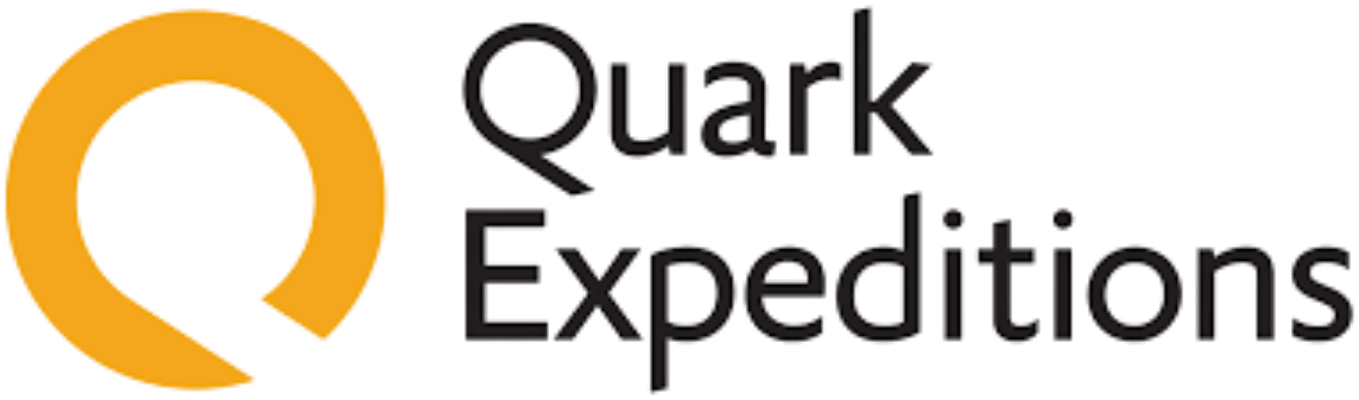 Quark Expeditions