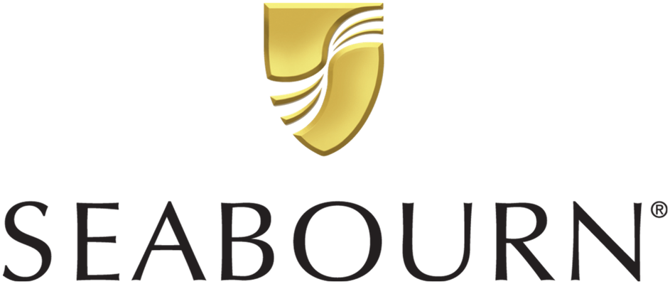 Seabourn