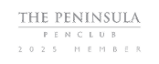 images_logo_partners_01