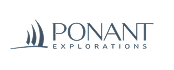 images_logo_partners_02