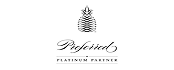 images_logo_partners_03