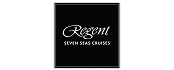 images_logo_partners_04