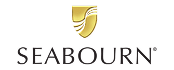 images_logo_partners_06