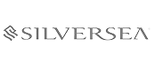 images_logo_partners_07