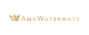 img_partner_logo_01