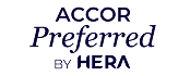 img_partner_logo_03