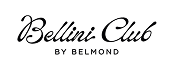 img_partner_logo_04