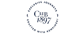 img_partner_logo_05