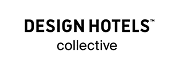 img_partner_logo_07