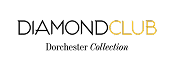 img_partner_logo_08