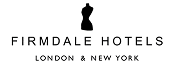 img_partner_logo_09