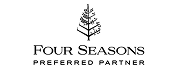 img_partner_logo_10