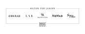 img_partner_logo_11