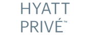 img_partner_logo_12