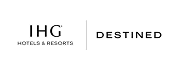 img_partner_logo_13 (1)