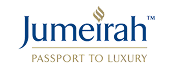 img_partner_logo_14