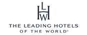 img_partner_logo_15