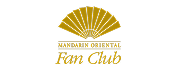 img_partner_logo_16