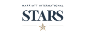 img_partner_logo_17