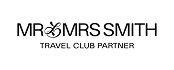 img_partner_logo_19