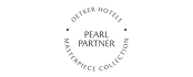 img_partner_logo_21