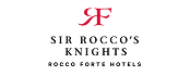 img_partner_logo_29