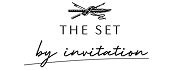 img_partner_logo_32