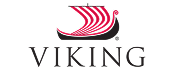 img_partner_logo_34
