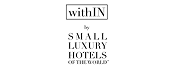 img_partner_logo_35