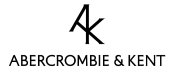 Partner Logo Abercrombie Kent