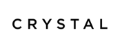 Partner Logo Crystal