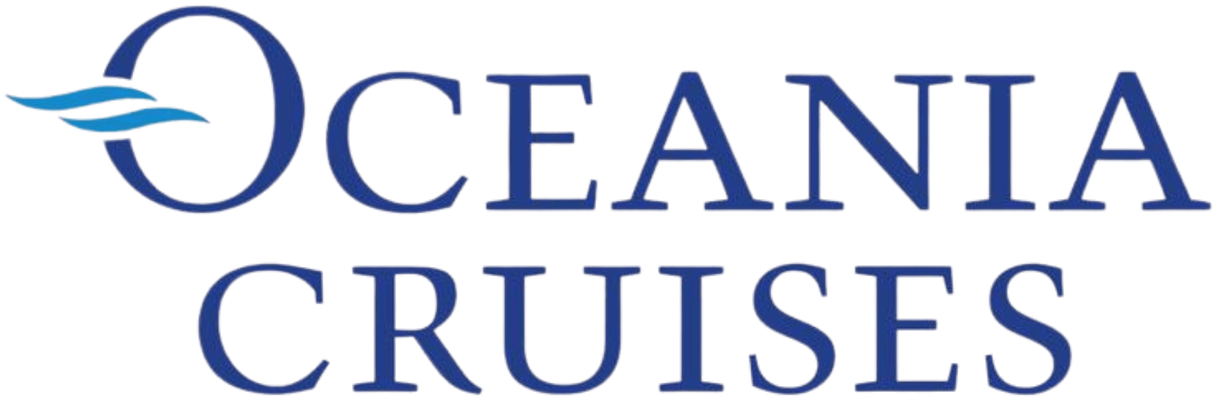 Oceania Cruises