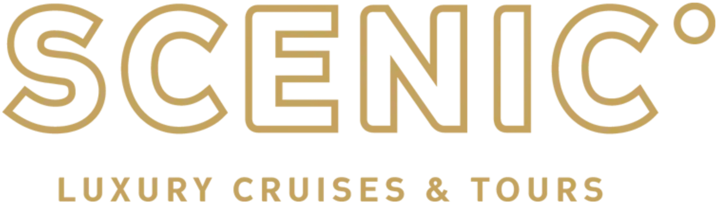 Scenic Cruises and Tours