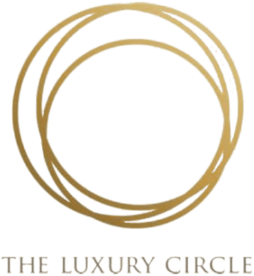 The Luxury Circle