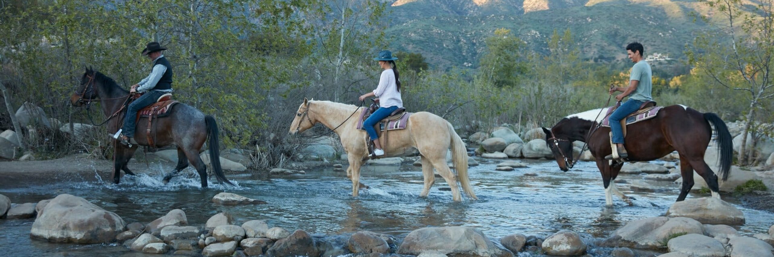 Web_Gallery-Ojai Valley Inn Web_Gallery-Ojai Valley Inn